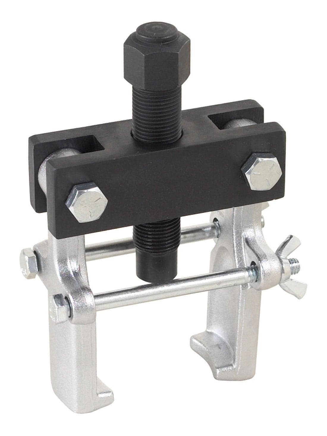 OTC 6497 Pitman Arm Puller, Max. Spread 3 1/4 in