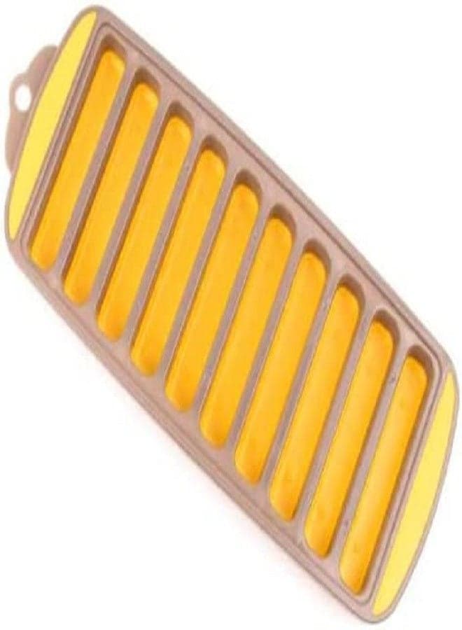Ice Cube Tray