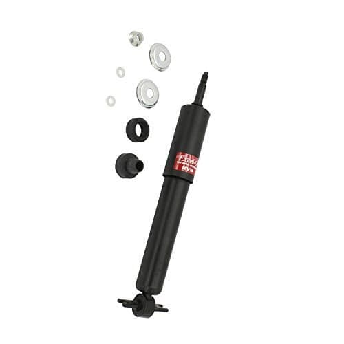 KYB 349110 Excel-G Gas Shock
