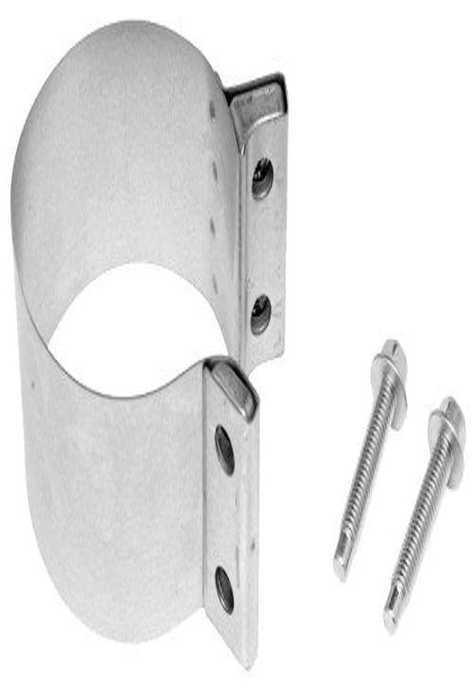Walker Mega-Clamp 33978 Exhaust Clamp for Chevrolet Cruze
