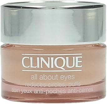 Clinique All About Eyes 78311