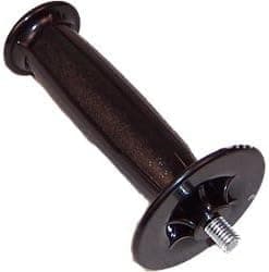 Milwaukee 43621265 Side Handle 38 Black