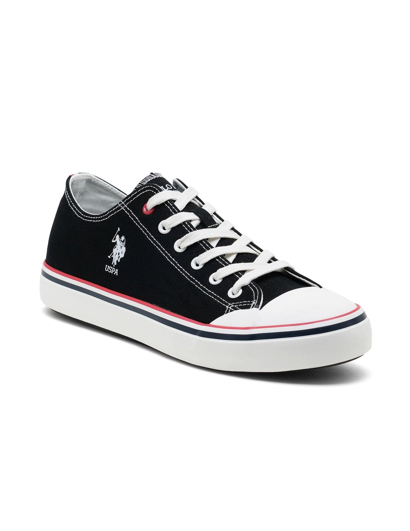 U.S. Polo Assn. Kenna 2.0 Men Sneakers