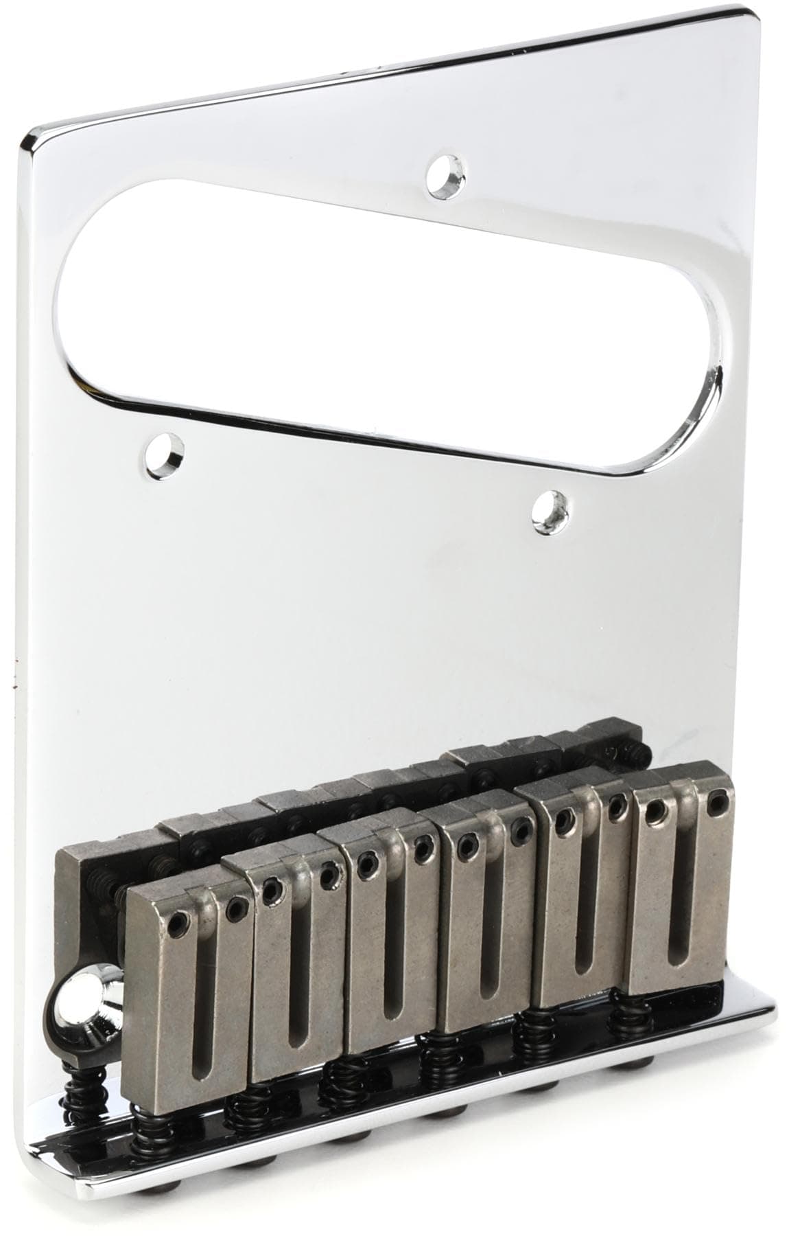 Fender American Series Tele Bridge