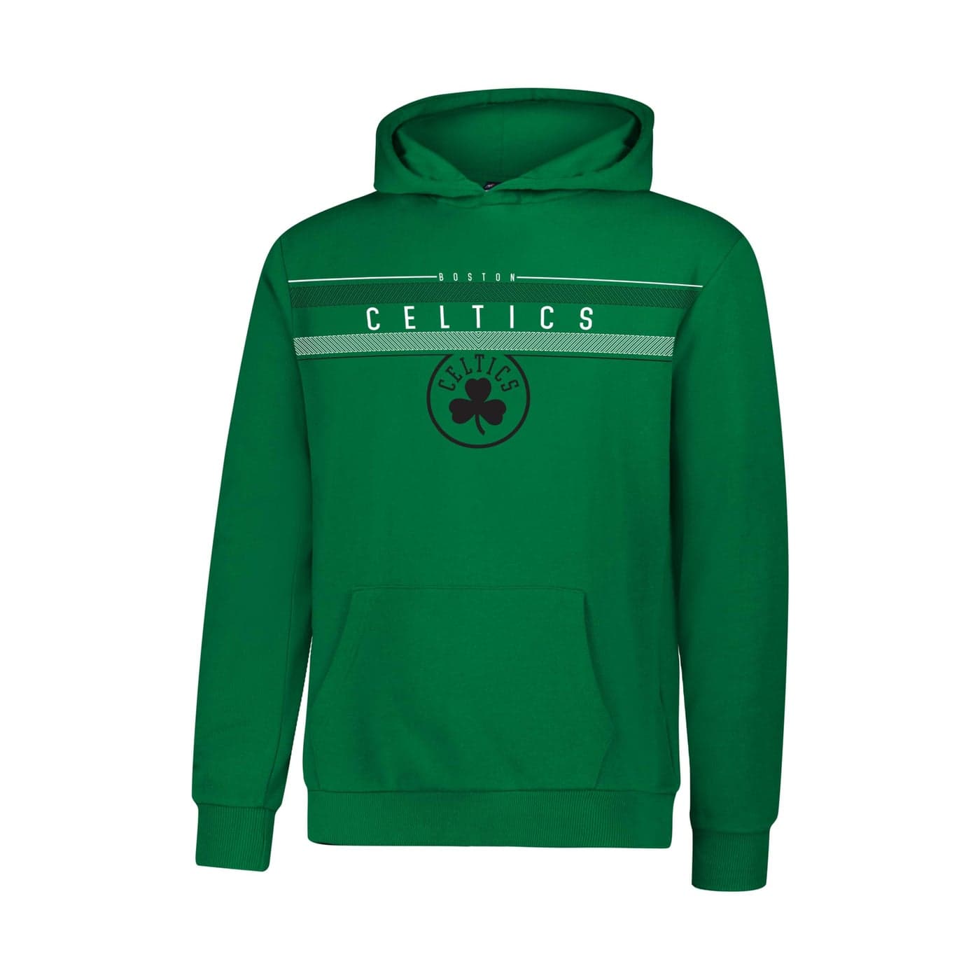 Ultra Game Boys Fleece Hoodie Pullover Sweatshirt Team Color