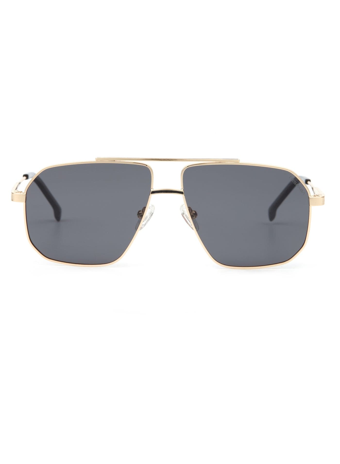 Despada Full Rim Polarized Pilot DS 2263 C1