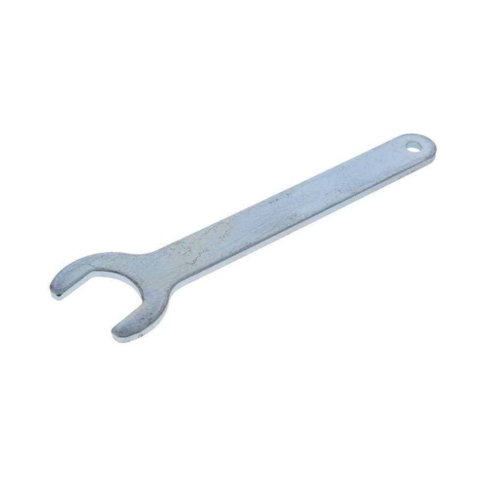 Porter Cable 6906902 Router OEM Replacement 1 18 Wrench A22709