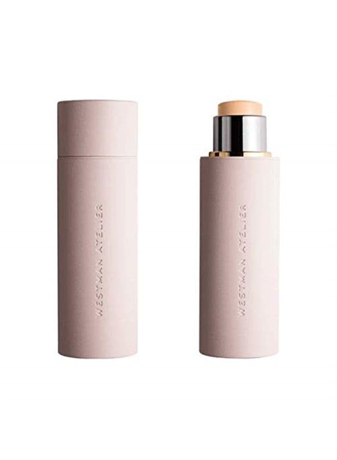 Vital Skin Foundation Stick (Atelier III)