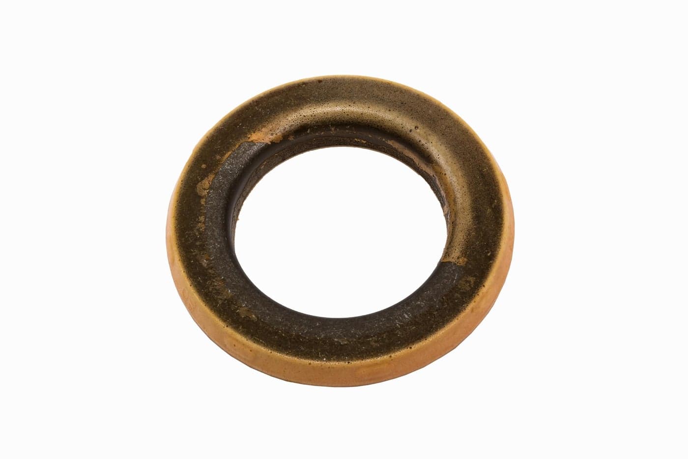 GM Genuine Parts 22802089 Coil Spring Insulator