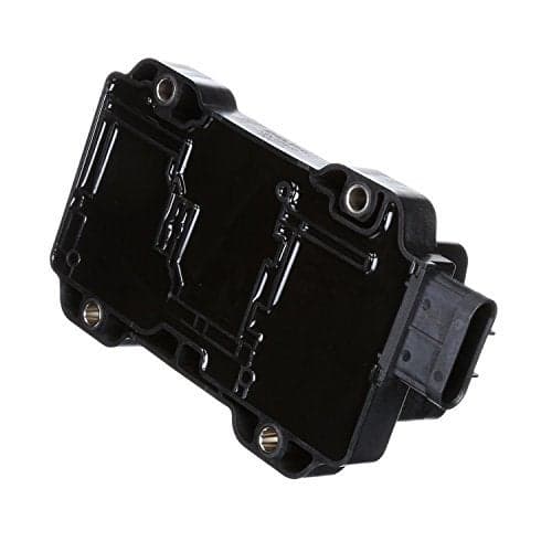 Delphi GN10408 Ignition Coil