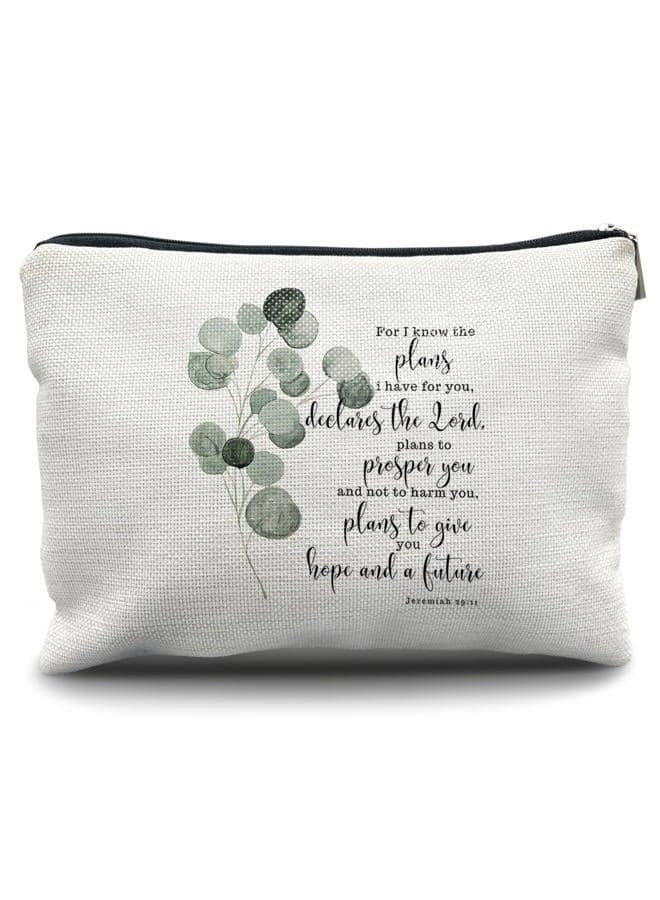 670-WSLH-ZZB-cosmetic-bags- Girls Decor Cosmetic Bag makeup bags