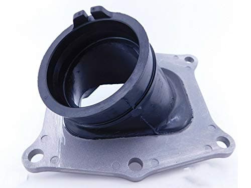 Honda 19842001 Cr Carb Insulator 16221Ml3681 New Oem