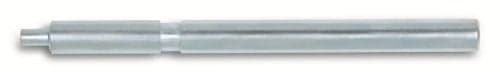 Powers Fastening Innovations 06323 Drop In Setting Tool For All 3/8-Inch Internal Thread Powers Only Mini-Drop In Anchors, 1 Per Box