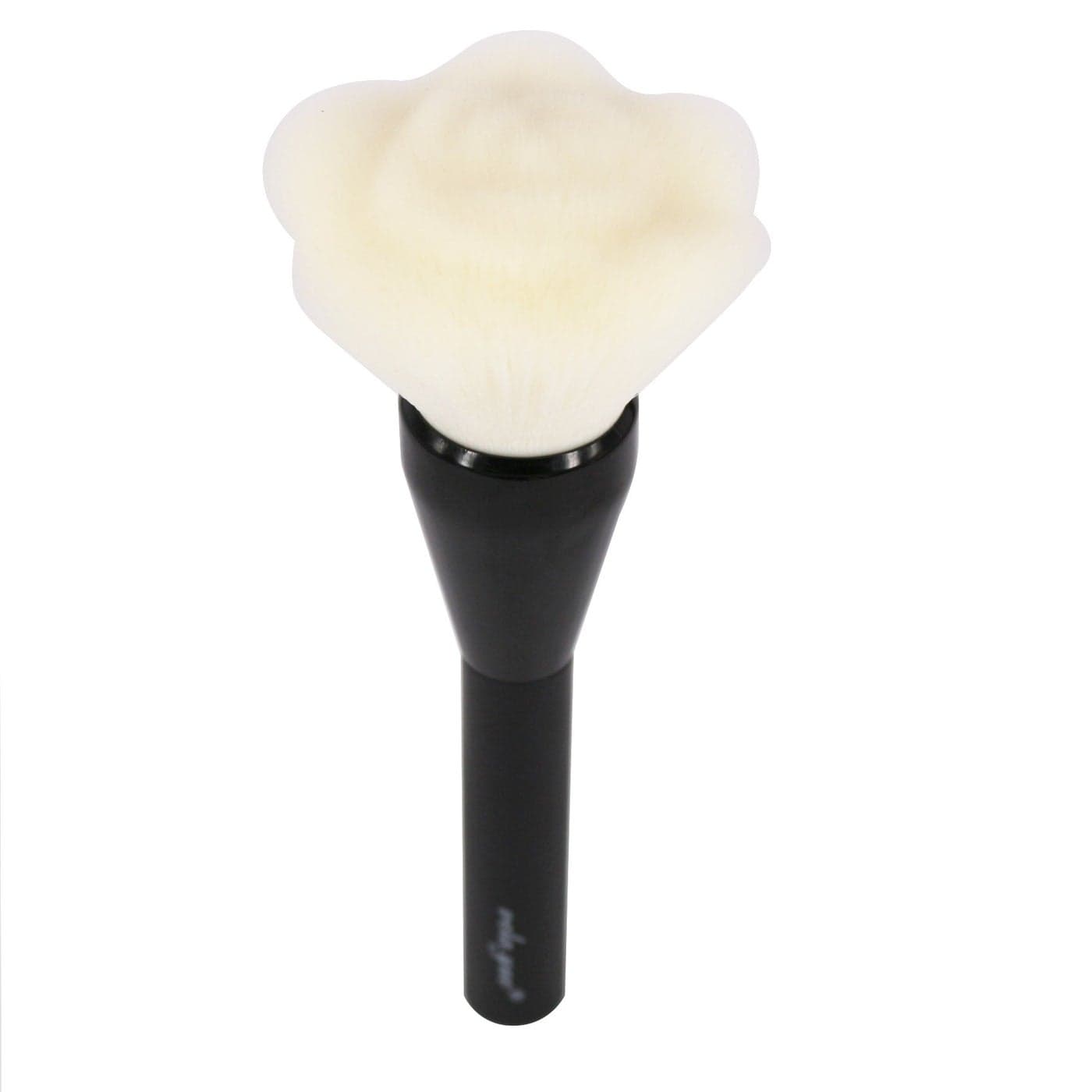 VelaYue Large Powder Makeup Brush Face Mineral Bronzer Blush Foundation Cosmetics Beauty Gift