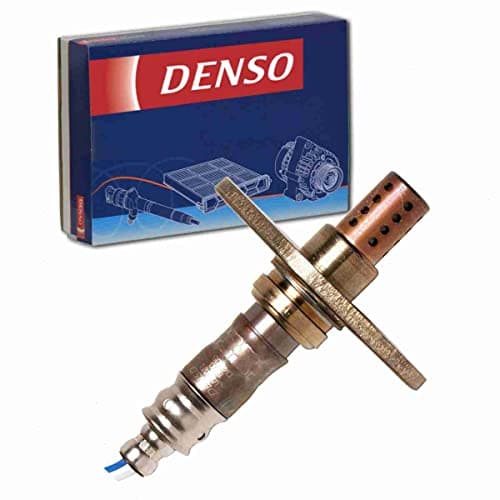 Denso Oxygen Sensor 2342050