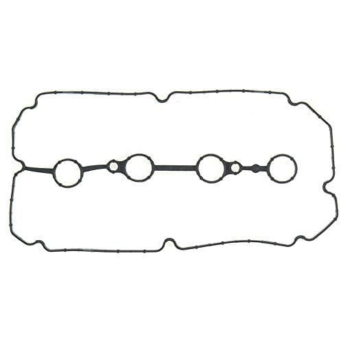FEL-PRO VS 50671 R Valve Cover Gasket Set