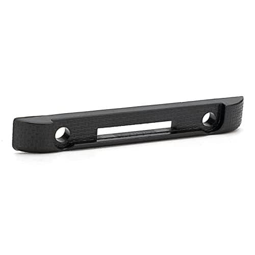 OZXC Rear Sliding Moonroof Cover Latch, Sunroof Lock - GM F Retainer 84691055, Compatible with Chevy Traverse, GMC Acadia
