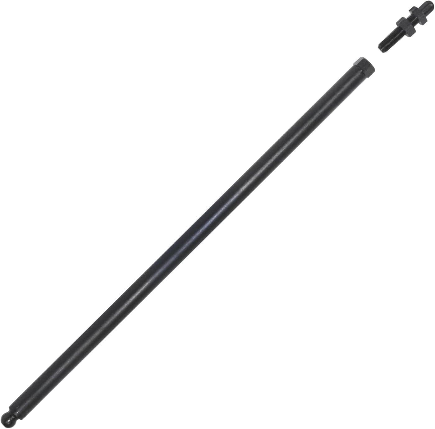 Empi Pushrod Measuring Tool for VW Dune Buggies
