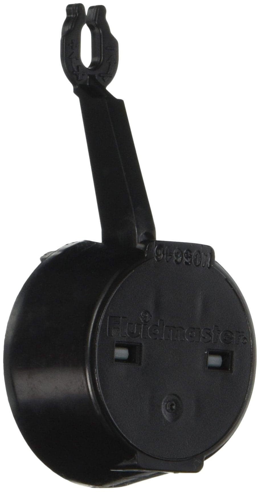 KOHLER GENUINE PART 1057940 SERVICE CAP ASSEMBLY