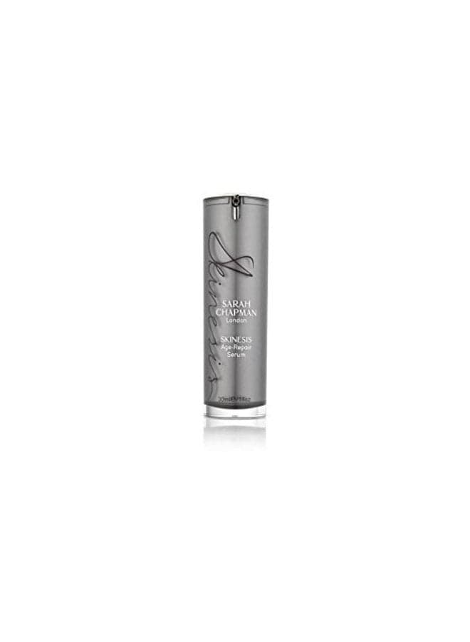 Skinesis Age Repair Serum (30ml)