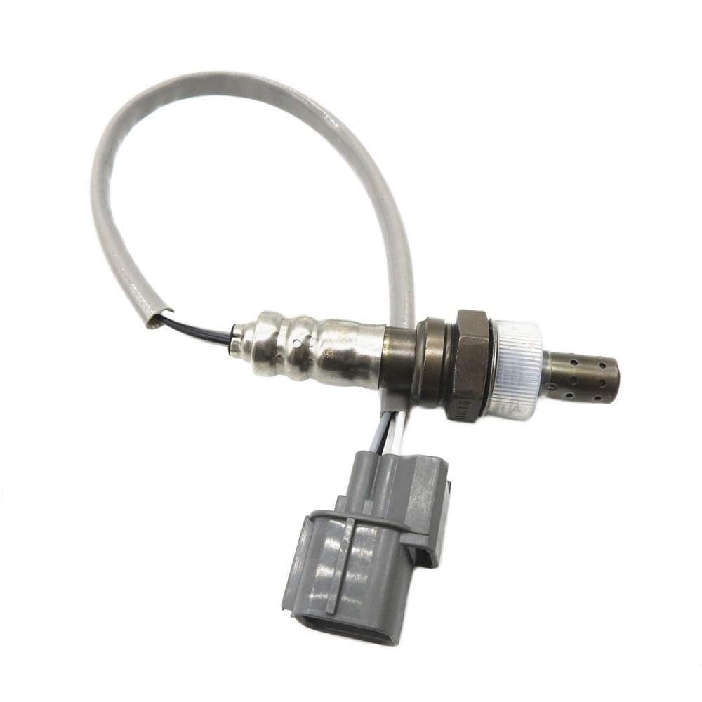 Malcayang Oxygen O2 Sensor 4 Pin 35655-ZY3-013 for Honda BF200 BF225 Marine Outboard 2002-2007