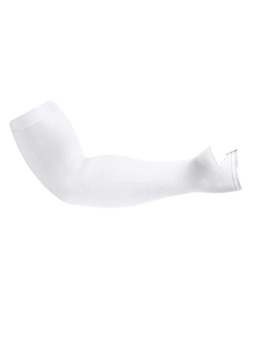 UV Sun Protection Arm Sleeves for Men & Women,UPF 50 Cooling Sports Sleeve with Thumb Holes Golf Sport Ultraviolet Arm Covers Gardening Outdoor