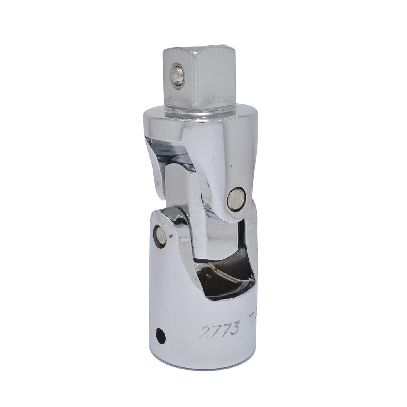 Taparia Socket Set 2773 with 127mm12 Square Drive