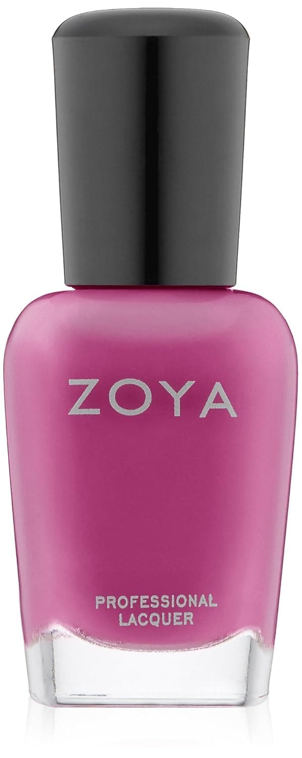 ZOYA Nail Polish Liv 05 fl oz