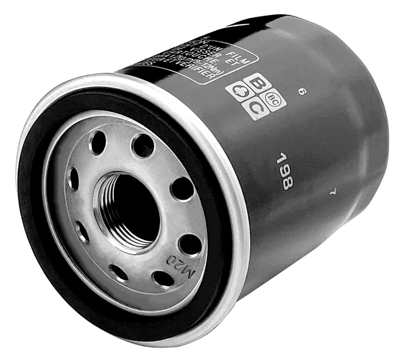 2540086 2540122 Oil Filter Replacement for Polaris Sportsman 600 700 800 Ranger 700 800 900 XP RZR S 800 RZR 900 XP RZR 4 800 RZR 4 900 RZR 1000 900 800 570 General 1000 ACE 500 570 900