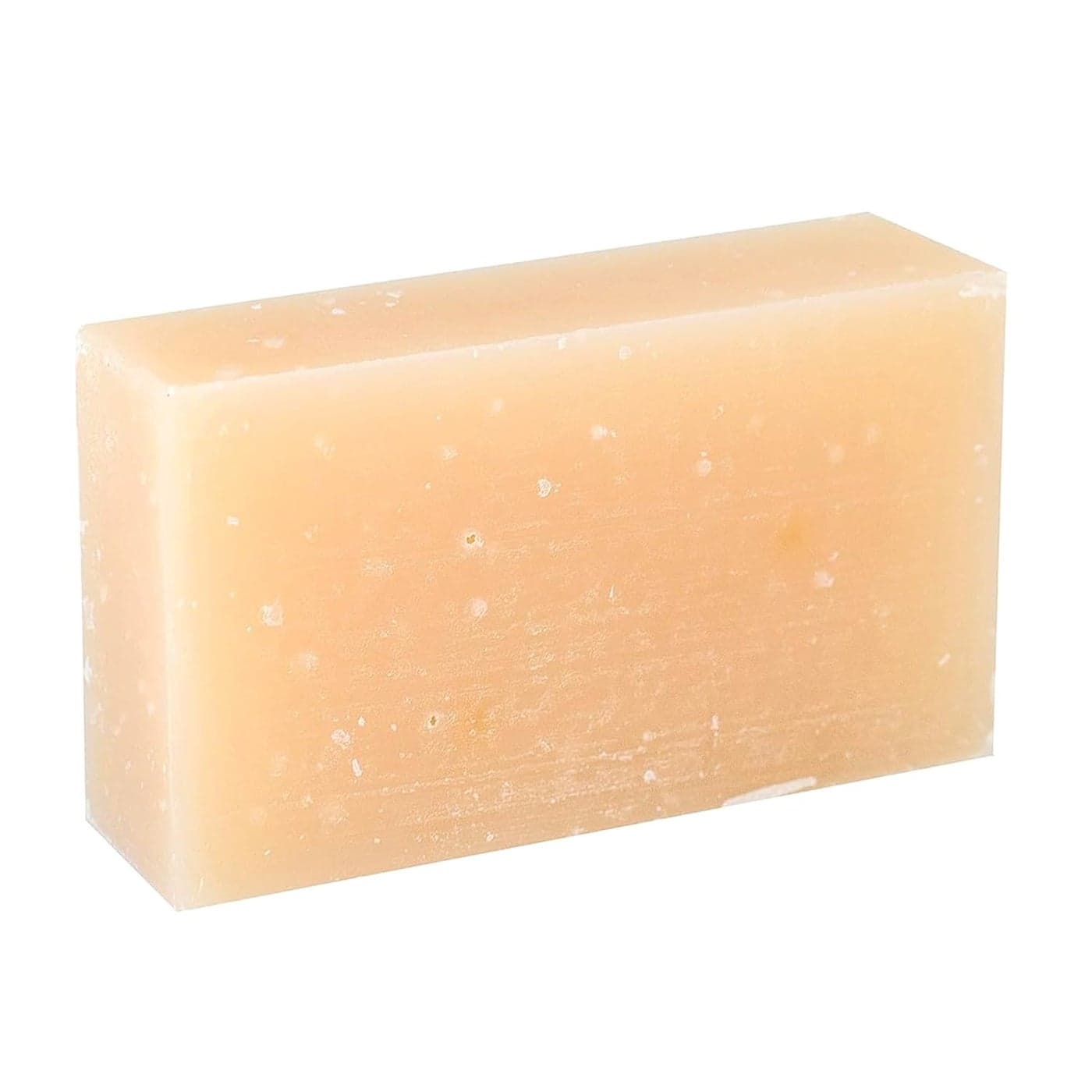 Original Shampoo Bar Soap - Vegan Old Fashioned Hair Bar: Handmade, Growth Oils, Prevents Loss & Flakes, TSA-OK, Gentle for Al, for Hair/Body/Beard