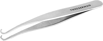 Tweezerman Blackhead Extractor