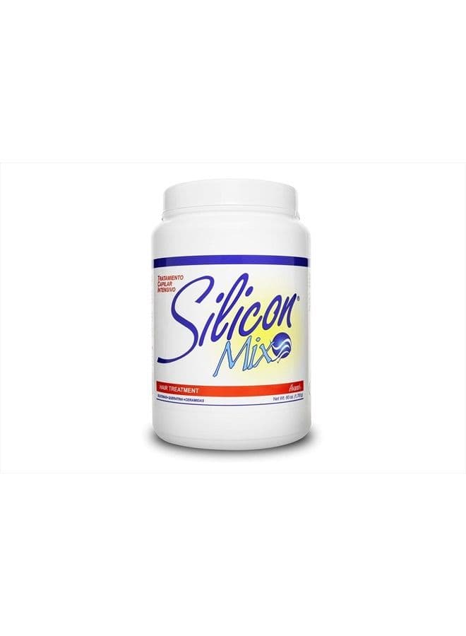 Tratamiento Capilar Intensivo 60oz - Avanti