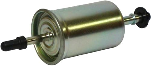 BOSCH 77096WS Workshop Fuel Filter Compatible with Select Ford Ranger Mazda B2500 B3000 B4000