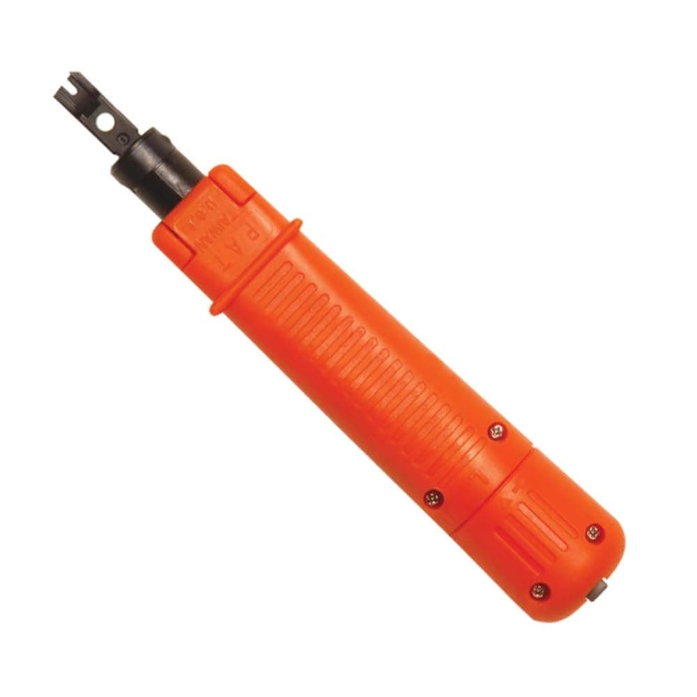 Spectra Tools HT314B Punch Down Tool