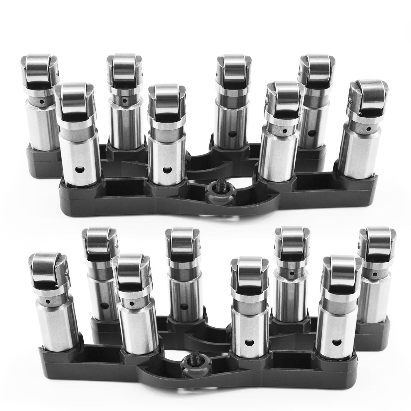 EPChunMi MDS 57L Hemi Lifters for 20052021 Jeep Grand Cherokee for Chrysler 300 for Dodge Durango Challenger Charger Ram1500 57L V8 Engine Replaces 53021726AE 53021726AD