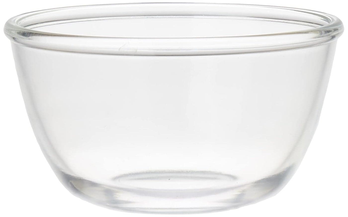 Soogo Cocoon 4 Pc Bowl Set Small