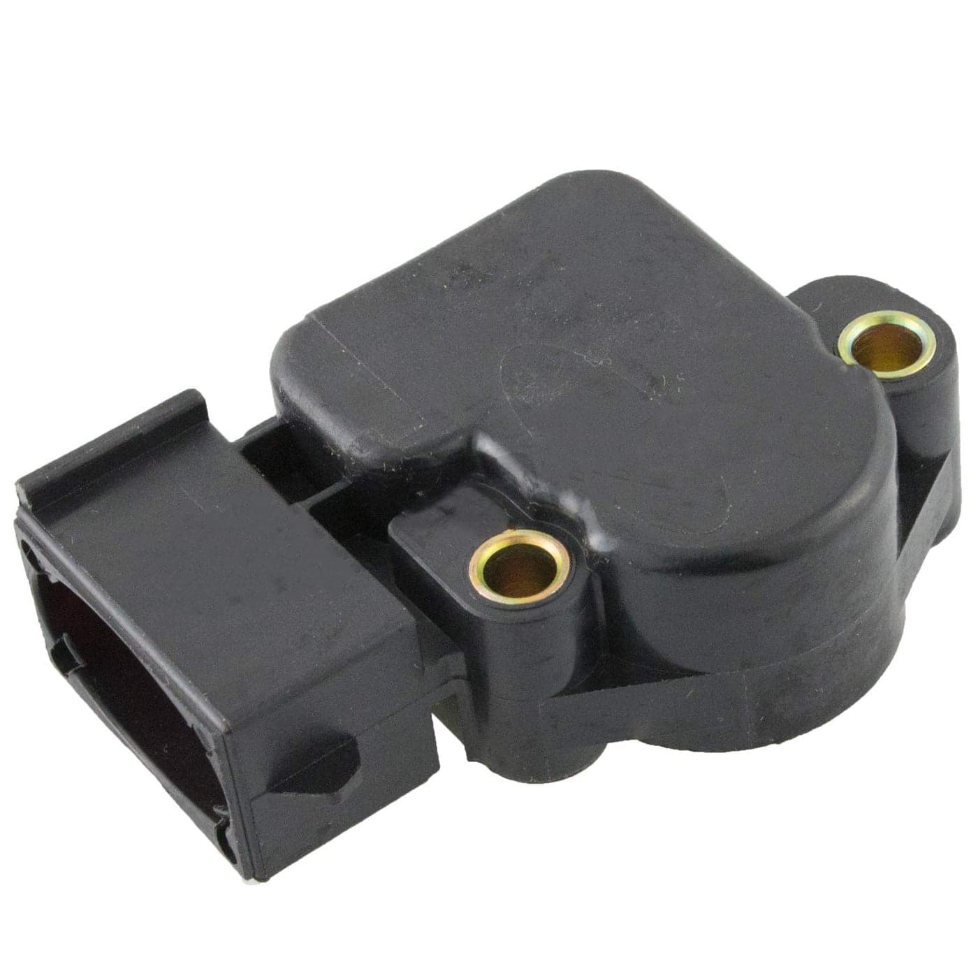 Walker Products 2001029 Throttle Position Sensor