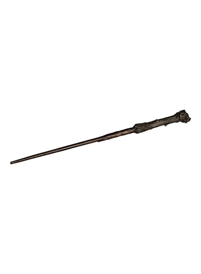 Harry's Wand Brown 35cm
