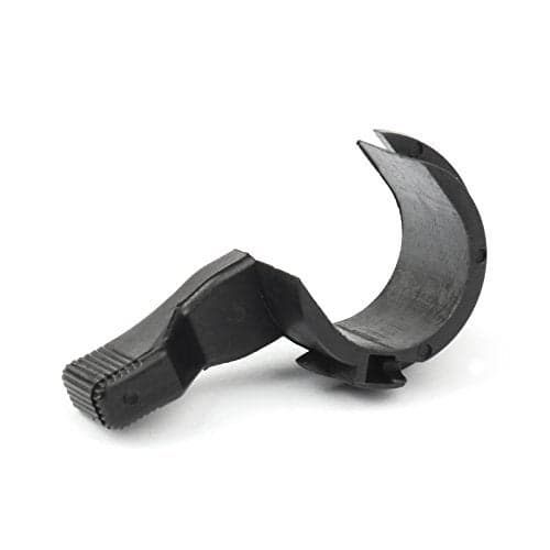Areyourshop Choke Lever for Arctic Cat ATV 04-06 650V2 01-03 500 03 400 Automatics Only, 0409-025