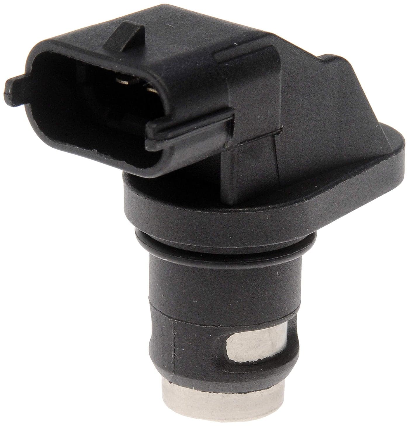 Dorman 907-744 Engine Camshaft Position Sensor Compatible with Select Models