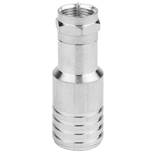Skywalker RG-11 Crimp-Type Connector (Sold Individually)