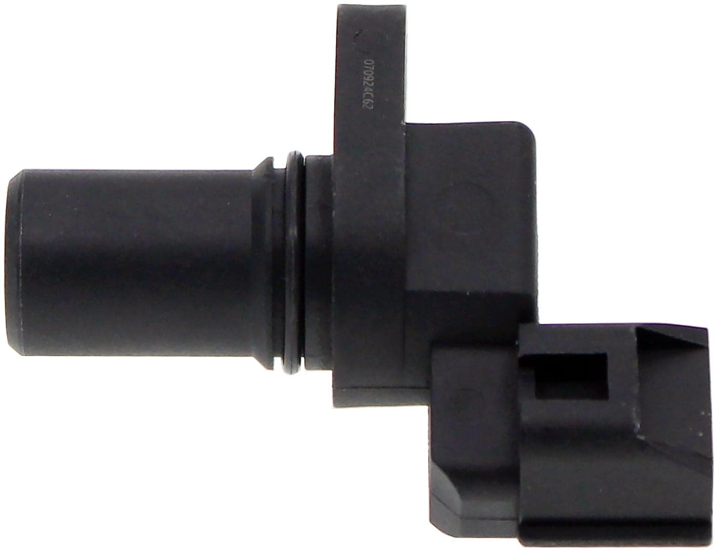 Dorman 917-607 Automatic Transmission Speed Sensor Compatible with Select Hyundai / Kia Models