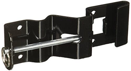 Little Giant® Wall Brackets | Wall Mounting Bracket for Hanging Buckets | Bucket Bracket | Metal