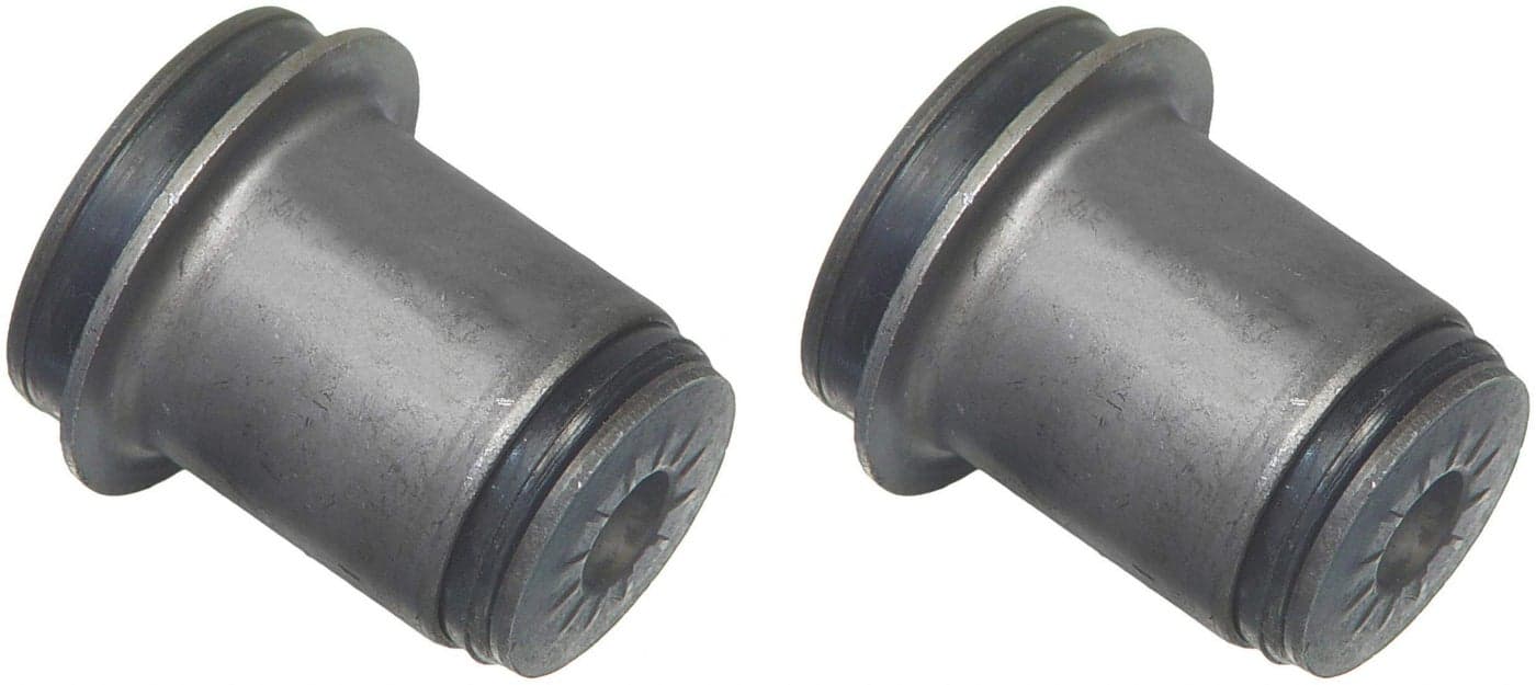 MOOG K8721 Suspension Control Arm Bushing Kit for Ford F150