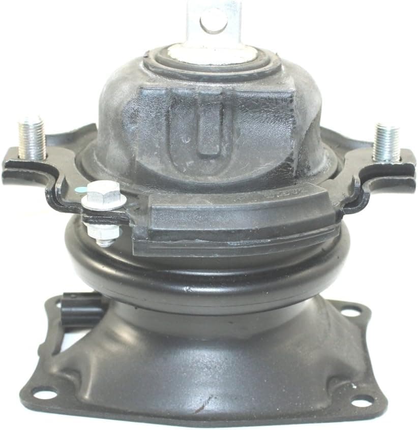 DEA A4575EL Front Engine Mount for Acura and Honda Vehicles