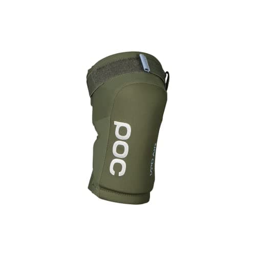 POC Joint VPD Air Knee MTB Armor Epidote Green XSM