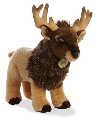 14" ELK - LARGE