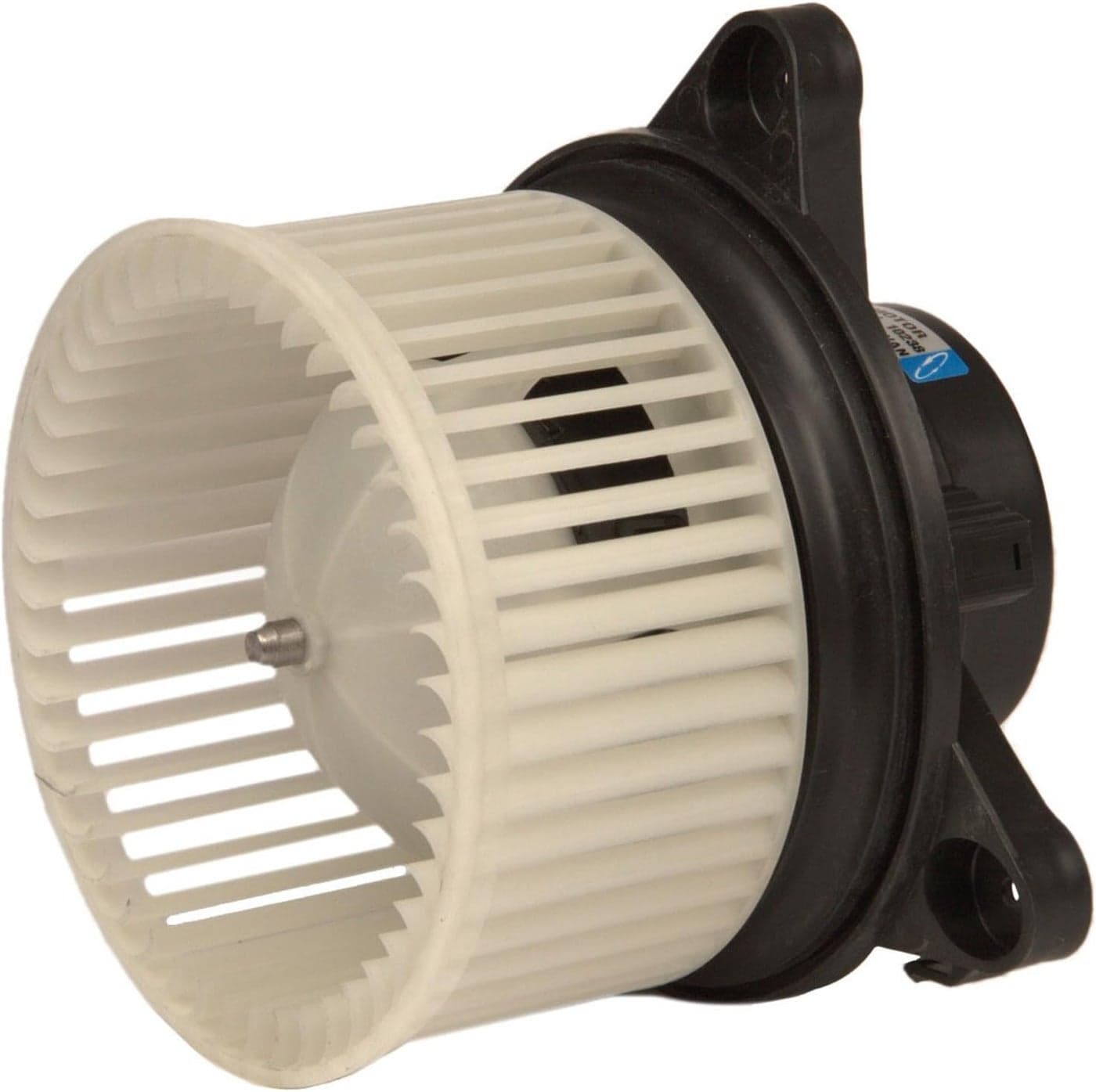 Four Seasons/Trumark 75819 Blower Motor with Wheel