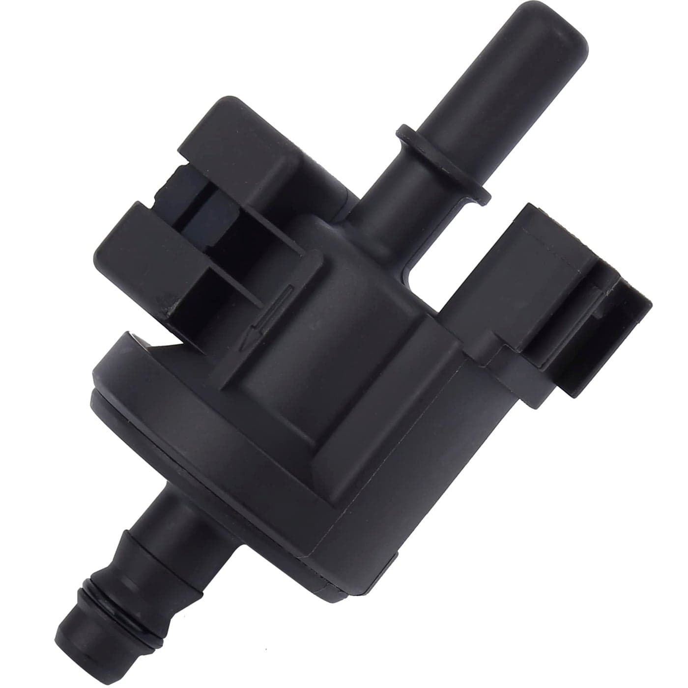 Vapor Canister Purge Solenoid Valve Fit for Ford Fusion Lincoln MKZ 20L Turbo 20132016Vapor Canister Purge Valve Replaces Part 0280142519