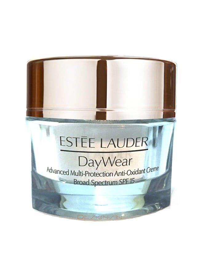 Pack Of 2 NightWear Plus Anti-Oxidant Night Cream